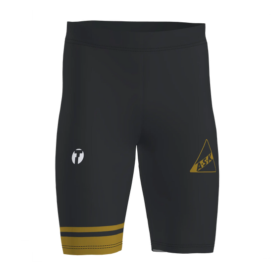 Lead Kort Tights Herre