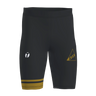 Lead Kort Tights Junior
