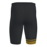 Lead Kort Tights Junior