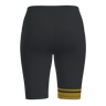 Lead Kort Tights Dame