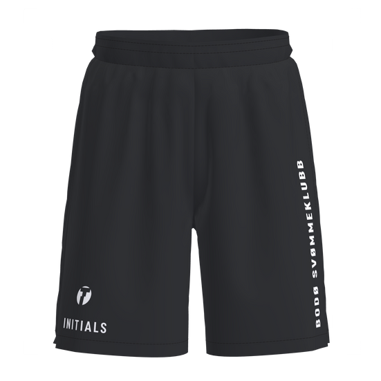 Adapt 2.0 Shorts Herre