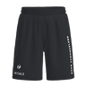 Adapt 2.0 Shorts Herre