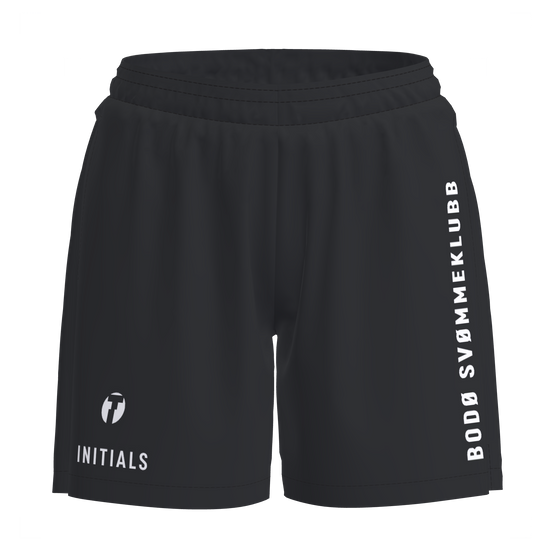 Adapt 2.0 Shorts Dame