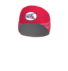 Bi-Elastic Air Pannebånd