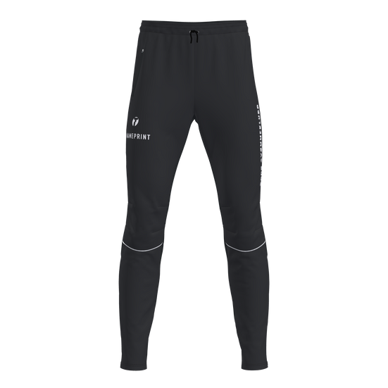 Trainer 3.0 Pants Jr
