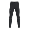 Trainer 3.0 Pants Jr
