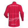 Trainer 3.0 Jacket Jr