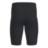 Trainer Kort Tights Herre