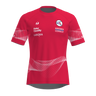 Free 2.0 T-Skjorte Dame