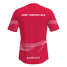 Free 2.0 T-Skjorte Dame
