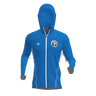 Flex 4.0 Hoodie Herre