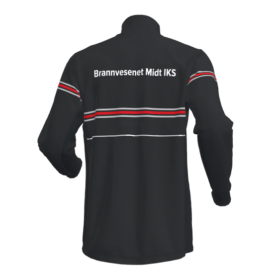 Trainer 3.0 Jakke Herre