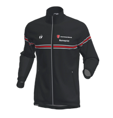 Trainer 3.0 Jakke Dame