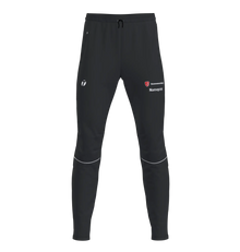 Trainer 3.0 Bukse Dame