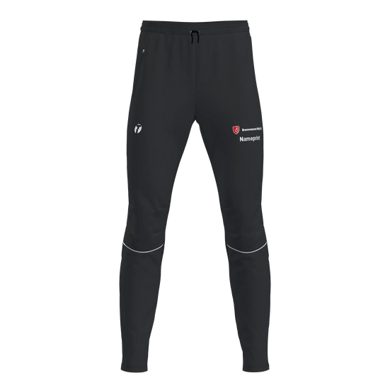 Trainer 3.0 Bukse Dame