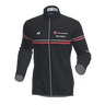 Element 2.0 Jakke Herre