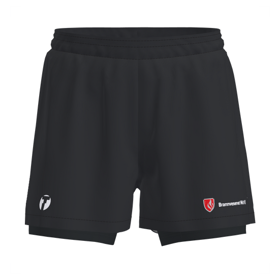 Fast Shorts Herre