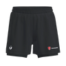 Fast Shorts Herre