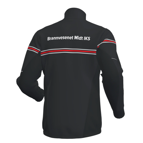 Ambition 2.0 Jakke Dame