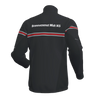 Ambition 2.0 Jakke Dame