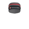 Pulse pannebånd