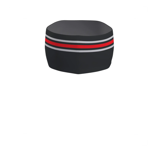 Pulse pannebånd