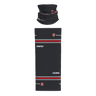 Core Light Hals