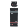 Core Light Hals