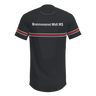 Run T-Skjorte Herre
