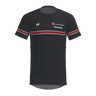 Run T-Skjorte Dame