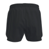 Lead 2.0 Shorts Herre