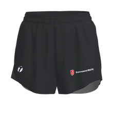 Lead 2.0 Shorts Dame