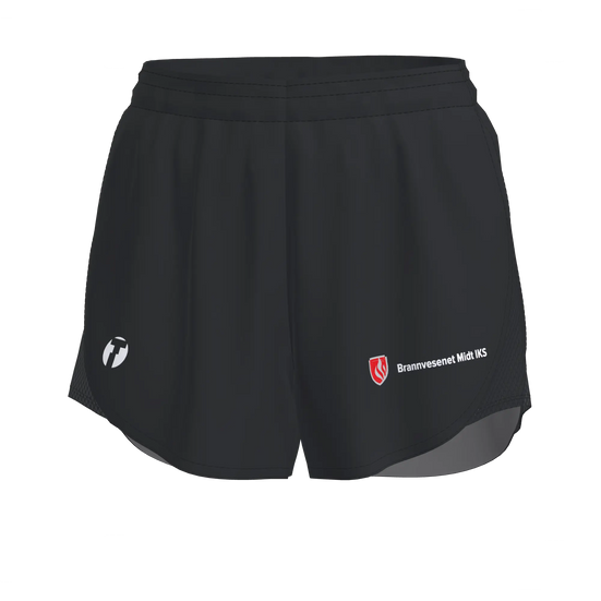 Lead 2.0 Shorts Dame