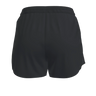 Lead 2.0 Shorts Dame
