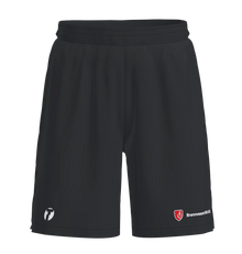 Adapt 2.0 Shorts Herre