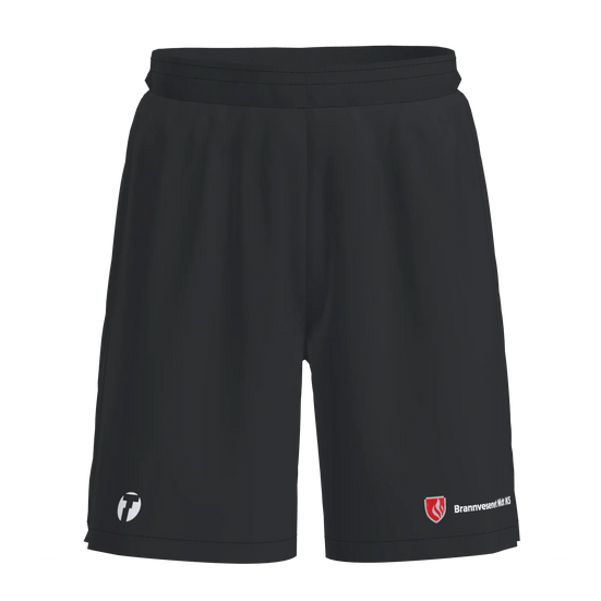 Adapt 2.0 Shorts Herre