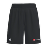 Adapt 2.0 Shorts Herre