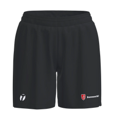 Adapt 2.0 Shorts Dame