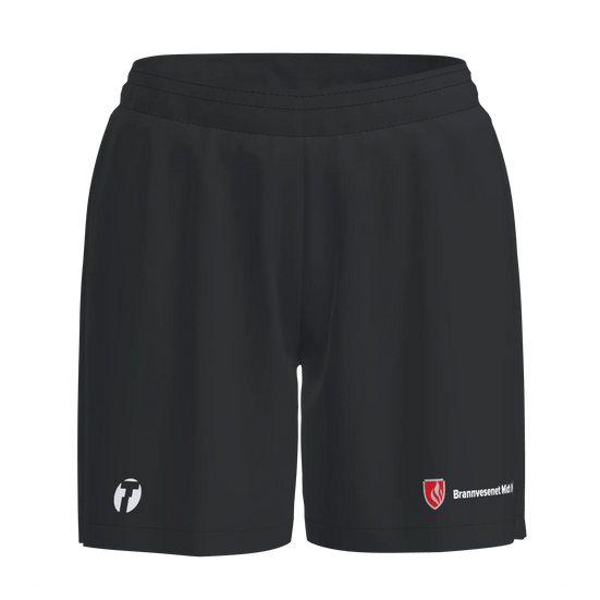 Adapt 2.0 Shorts Dame