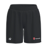 Adapt 2.0 Shorts Dame