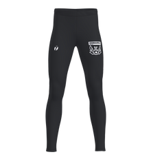Rapid Tights Junior