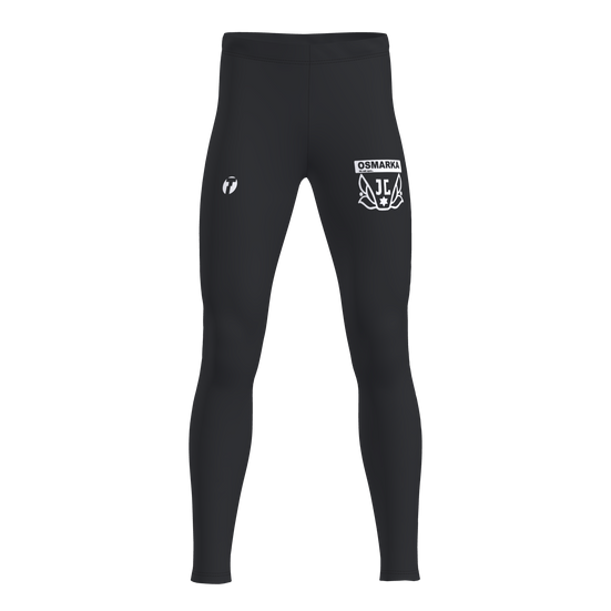 Rapid Tights Junior