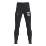 Rapid Tights Junior