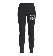 Rapid Tights Dame