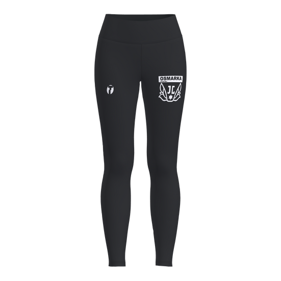 Rapid Tights Dame