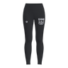 Rapid Tights Dame