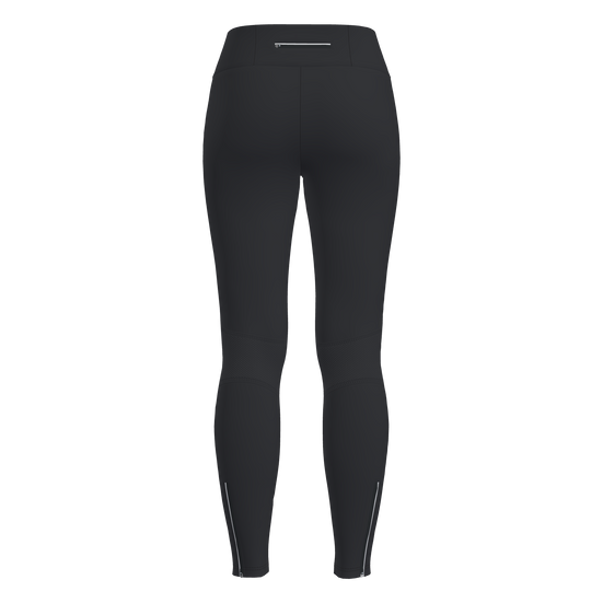 Rapid Tights Dame