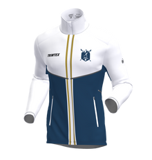 Ace Jacket Women