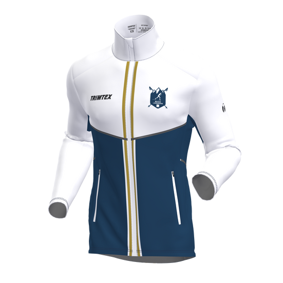 Ace Jacket Women