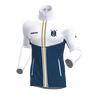 Ace Jacket Women